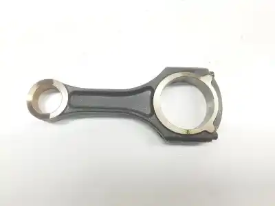 Pièce détachée automobile d'occasion bielle pour clase c clase a 2.1 cdi références oem iam a6510300020  biela 651930