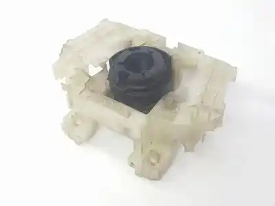 Автозапчастина б/у кільце піддушки безопасности для mitsubishi montero (v60/v70) 3.2 di-d avance посилання на oem iam mr329530  mr329530