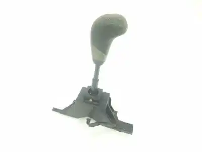 Автозапчасти б/у редуктор за mitsubishi montero (v60/v70) 3.2 di-d avance ссылки oem iam mr410851  mr606753
