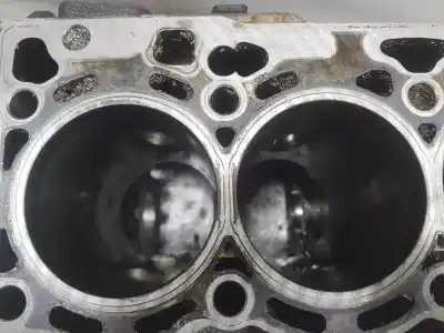 Автозапчасти б/у блокировать за seat leon (5f1) reference ссылки oem iam 04l103011a  
