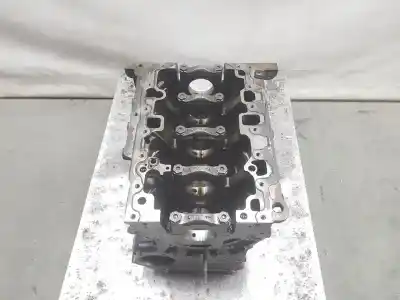 Автозапчасти б/у блокировать за seat leon (5f1) reference ссылки oem iam 04l103011a  