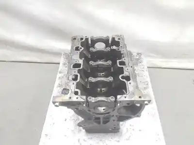 Автозапчасти б/у блокировать за seat leon (5f1) reference ссылки oem iam 04l103011a  