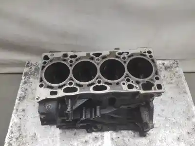 Автозапчасти б/у блокировать за seat leon (5f1) reference ссылки oem iam 04l103011a  