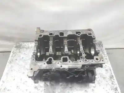 Автозапчасти б/у блокировать за seat leon (5f1) reference ссылки oem iam 04l103011a  