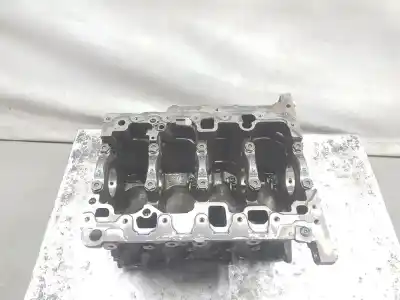 Автозапчасти б/у блокировать за seat leon (5f1) reference ссылки oem iam 04l103011a  