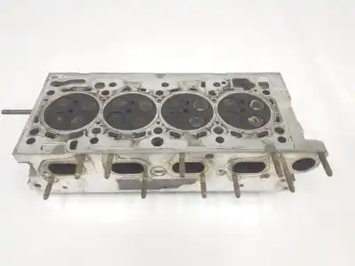 Автозапчастина б/у доп для seat leon (5f1) 1.6 tdi посилання на oem iam 04l103264  04l103264