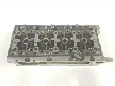 Автозапчастина б/у доп для seat leon (5f1) 1.6 tdi посилання на oem iam 04l103264  04l103264
