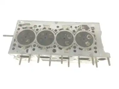 Автозапчастина б/у доп для seat leon (5f1) 1.6 tdi посилання на oem iam 04l103264  04l103264