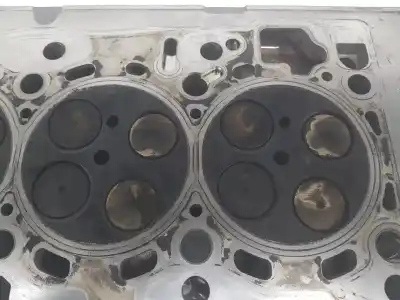 Автозапчастина б/у доп для seat leon (5f1) 1.6 tdi посилання на oem iam 04l103264  04l103264