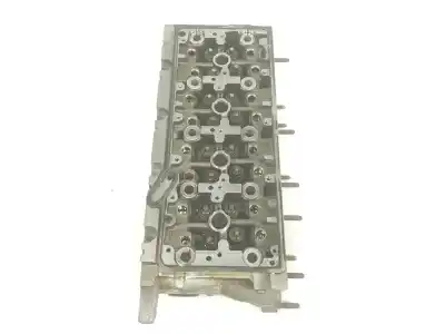 Автозапчастина б/у доп для seat leon (5f1) 1.6 tdi посилання на oem iam 04l103264  04l103264