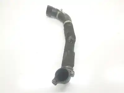 Автозапчастина б/у шланги інтеркулера для seat leon (5f1) 1.6 tdi посилання на oem iam 04l145762ad  04l145762ad
