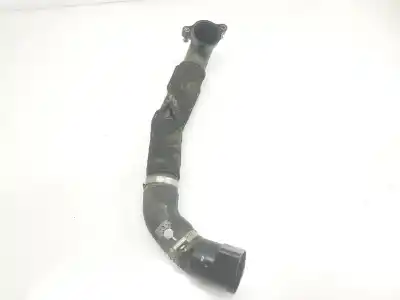 Автозапчастина б/у шланги інтеркулера для seat leon (5f1) 1.6 tdi посилання на oem iam 04l145762ad  04l145762ad