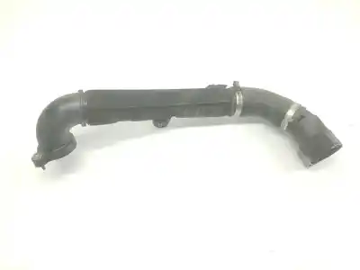 Second-hand car spare part intercooler hoses for seat leon (5f1) 1.6 tdi oem iam references 04l145762ad