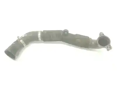 Автозапчастина б/у шланги інтеркулера для seat leon (5f1) 1.6 tdi посилання на oem iam 04l145762ad  04l145762ad