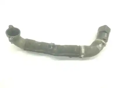 Автозапчастина б/у шланги інтеркулера для seat leon (5f1) 1.6 tdi посилання на oem iam 04l145762ad  04l145762ad