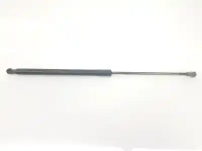 Second-hand car spare part tailgate gas strut for nissan qashqai / qashqai +2 i (j10, nj10, jj10e) 1.5 dci oem iam references 90450jd01b  90450jd01b