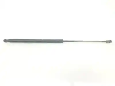 Pièce détachée automobile d'occasion vérin de hayon / coffre pour nissan qashqai / qashqai +2 i (j10, nj10, jj10e) 1.5 dci références oem iam 90450jd01b  90450jd01b