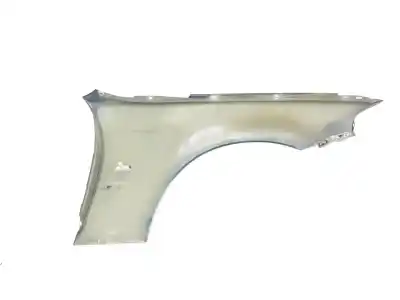 Second-hand car spare part left front fin for bmw 3 compact (e46) 316 ti oem iam references 41357016205  41357016205