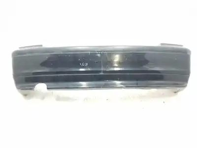 Peça sobressalente para automóvel em segunda mão para choques traseiro por bmw 3 compact (e46) 316 ti referências oem iam 51127030891