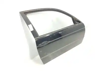 İkinci el araba yedek parçası sag ön kapi için bmw 3 compact (e46) 316 ti oem iam referansları 41517016240  41517016240