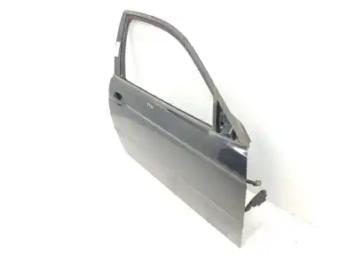 İkinci el araba yedek parçası sag ön kapi için bmw 3 compact (e46) 316 ti oem iam referansları 41517016240  41517016240