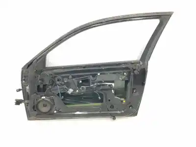 İkinci el araba yedek parçası sag ön kapi için bmw 3 compact (e46) 316 ti oem iam referansları 41517016240  41517016240