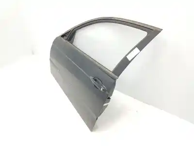 İkinci el araba yedek parçası sol ön kapi için bmw 3 compact (e46) 316 ti oem iam referansları 41517016239  41517016239