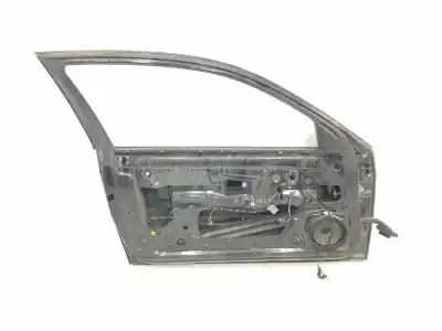 İkinci el araba yedek parçası sol ön kapi için bmw 3 compact (e46) 316 ti oem iam referansları 41517016239  41517016239