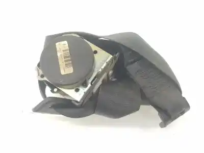 Pièce détachée automobile d'occasion ceinture de securite arriere gauche pour nissan qashqai / qashqai +2 i (j10, nj10, jj10e) 1.5 dci références oem iam 88844jd000  88844jd000