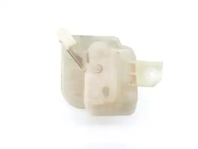 Pezzo di ricambio per auto di seconda mano cauzione di espansione per nissan qashqai / qashqai +2 i (j10, nj10, jj10e) 1.5 dci riferimenti oem iam 21721jd00b  21721jd00b