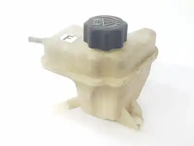 Pezzo di ricambio per auto di seconda mano cauzione di espansione per nissan qashqai / qashqai +2 i (j10, nj10, jj10e) 1.5 dci riferimenti oem iam 21721jd00b  21721jd00b