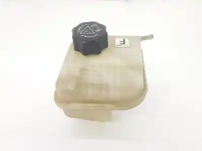 Pezzo di ricambio per auto di seconda mano cauzione di espansione per nissan qashqai / qashqai +2 i (j10, nj10, jj10e) 1.5 dci riferimenti oem iam 21721jd00b  21721jd00b