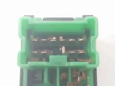 Peça sobressalente para automóvel em segunda mão comutador de espelhos retrovisores por nissan qashqai / qashqai +2 i (j10, nj10, jj10e) 1.5 dci referências oem iam 25570jd00b  25570jd00b