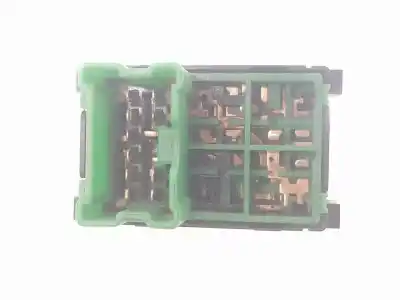 Peça sobressalente para automóvel em segunda mão comutador de espelhos retrovisores por nissan qashqai / qashqai +2 i (j10, nj10, jj10e) 1.5 dci referências oem iam 25570jd00b  25570jd00b