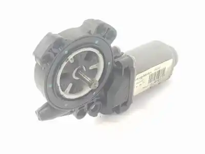 Pezzo di ricambio per auto di seconda mano motore alzacristalli anteriore destro per nissan qashqai / qashqai +2 i (j10, nj10, jj10e) 1.5 dci riferimenti oem iam 80770jd00a  80770jd00a