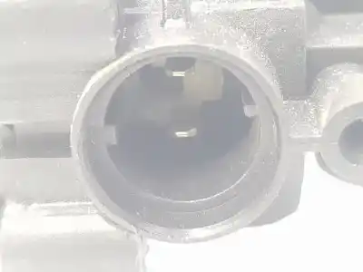 Pezzo di ricambio per auto di seconda mano motore alzacristalli anteriore destro per nissan qashqai / qashqai +2 i (j10, nj10, jj10e) 1.5 dci riferimenti oem iam 80770jd00a  80770jd00a