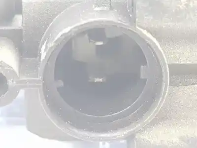 Second-hand car spare part rear right window motor for nissan qashqai / qashqai +2 i (j10, nj10, jj10e) 1.5 dci oem iam references 82700jd400  82700jd400