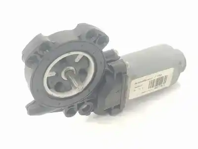 Second-hand car spare part rear right window motor for nissan qashqai / qashqai +2 i (j10, nj10, jj10e) 1.5 dci oem iam references 82700jd400  82700jd400