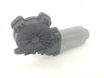 Pezzo di ricambio per auto di seconda mano motore tergicristallo posteriore per nissan qashqai / qashqai +2 i (j10, nj10, jj10e) 1.5 dci riferimenti oem iam 28710jd000  28710jd000