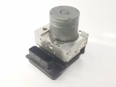 Peça sobressalente para automóvel em segunda mão abs por bmw x3 (e83) 2.0 d referências oem iam 34513424682