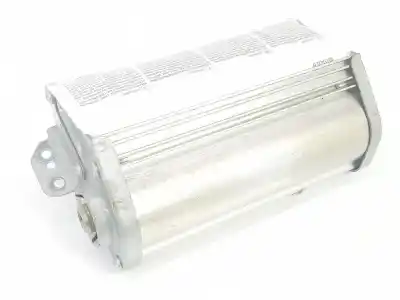 Peça sobressalente para automóvel em segunda mão airbag dianteiro direito por bmw x3 (e83) 2.0 d referências oem iam 72127056041