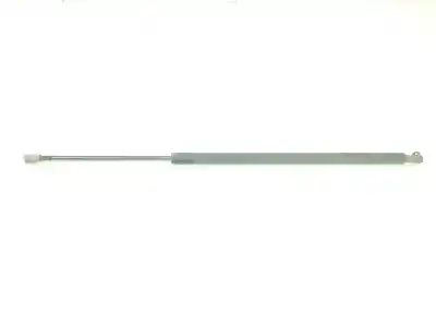 Second-hand car spare part tailgate gas strut for bmw x3 (e83) 2.0 d oem iam references 51243400379  51243400379