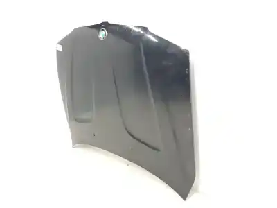 Peça sobressalente para automóvel em segunda mão capot por bmw x3 (e83) 2.0 d referências oem iam 41003449411  41003449411