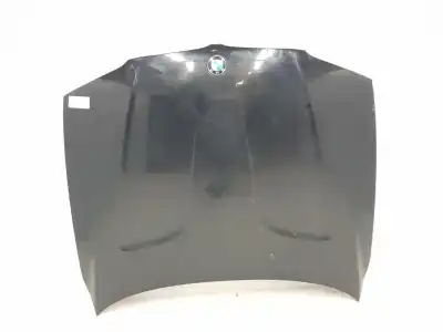 Peça sobressalente para automóvel em segunda mão capot por bmw x3 (e83) 2.0 d referências oem iam 41003449411
