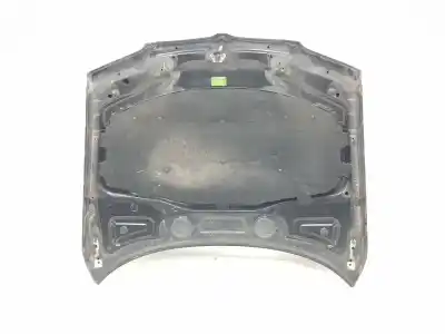 Peça sobressalente para automóvel em segunda mão capot por bmw x3 (e83) 2.0 d referências oem iam 41003449411  41003449411