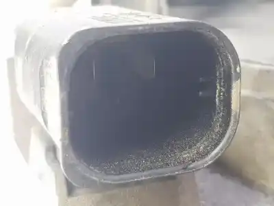 Piesă de schimb auto la mâna a doua electroventilator radiator pentru bmw x3 (e83) 2.0 d referințe oem iam 17113452509  17113452509