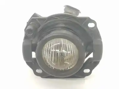 Second-hand car spare part left fog light for bmw x3 (e83) 2.0 d oem iam references 63173416773  63173416773
