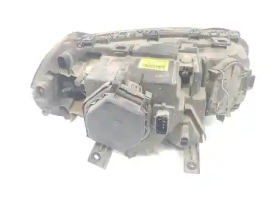 Peça sobressalente para automóvel em segunda mão farol / farolim esquerdo por bmw x3 (e83) 2.0 d referências oem iam 63123418399  63123418399