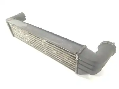 Peça sobressalente para automóvel em segunda mão intercooler por bmw x3 (e83) 2.0 d referências oem iam 17517789793  17517793370