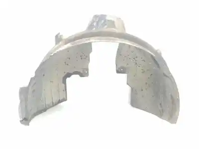 Peça sobressalente para automóvel em segunda mão cave de roda por bmw x3 (e83) 2.0 d referências oem iam 51713400053  51713400053